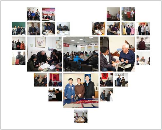 大合照.jpg